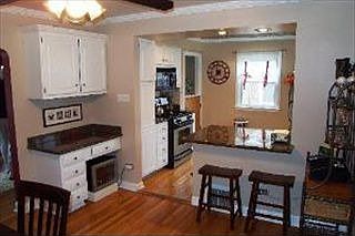 5th image of 10746 S Homan Ave