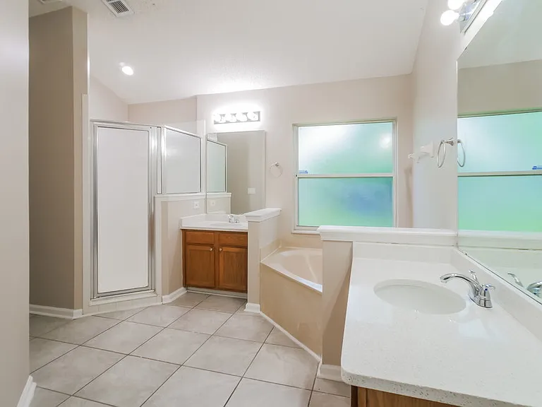 862 E Red House Branch Rd — Photo 11