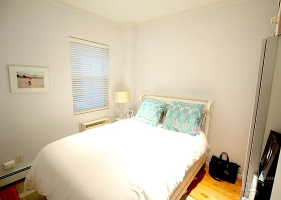 Rented by Hecht Group | media 11