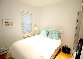 Rented by Hecht Group