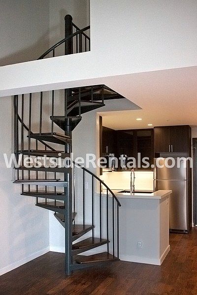 2nd image of 1453 3rd St APT 602
