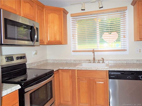 231 Boston Post Road