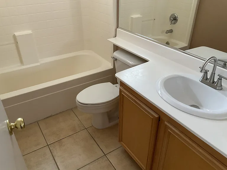 8510 Sonnet Ct — Photo 18