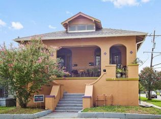 3830 General Taylor St, New Orleans, LA 70125