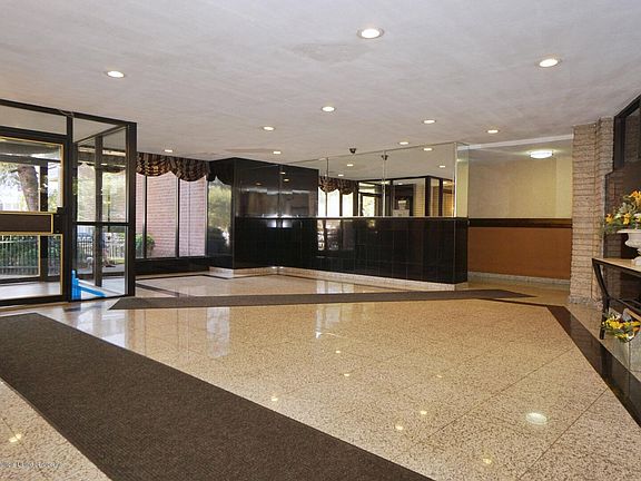 3rd image of 145 Lincoln Ave APT 6C