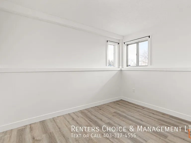 2801 Dunmore Rd SE #2 — Photo 14