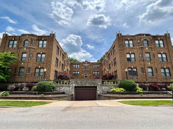 6240 Southwood Ave APT 3E