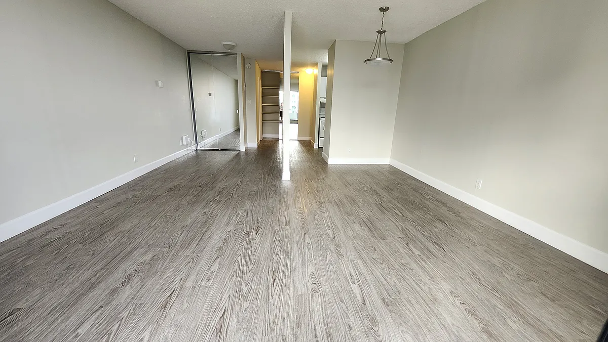Building Photo - 4288 Grange St #2608