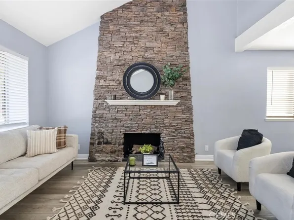 23441 Via Ronda, Mission Viejo, CA 92691