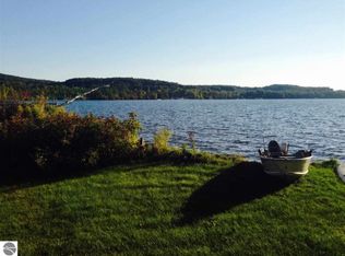 9364 S Parker Rd, Traverse City, MI 49684