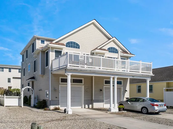 715 21st St, Avalon, NJ 08202