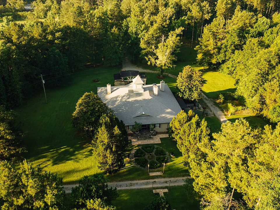 1st image of 256 County Road 1816