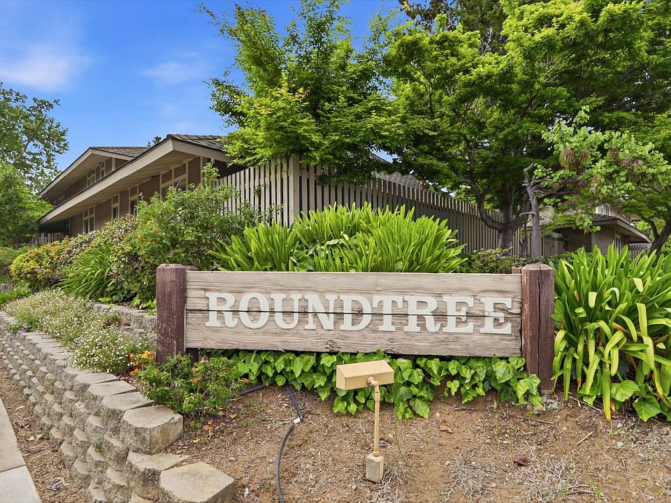 21063 Red Fir Ct, Cupertino, CA 95014 | Zillow