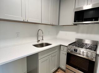 852 W Side Ave #1, Jersey City, NJ 07306