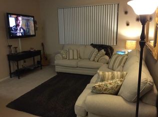1237 Sable, Rancho Santa Margarita, CA 92688