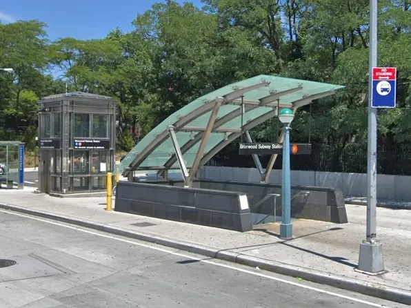 139-15 83rd Avenue image 14 of 14