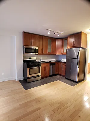 Rented by Douglas Elliman | media 6