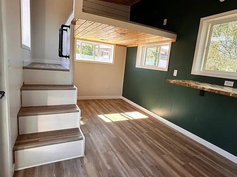 2256 Buena Creek Rd — Photo 12