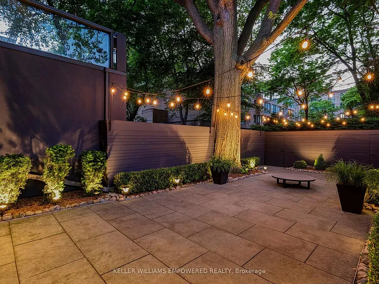 10 Webster Ave — Photo 40