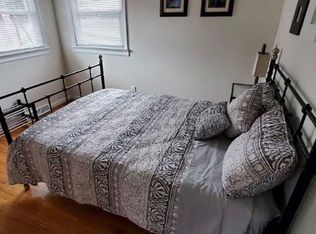 275 Albee Ave, Staten Island, NY 10312