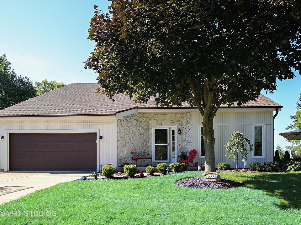 1st image of 1215 W Keating Dr