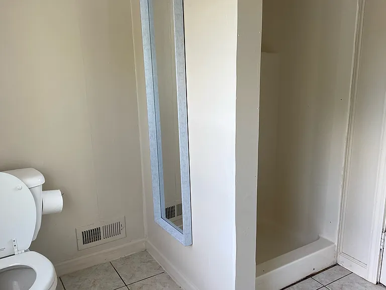 505 S Beaty St — Photo 21