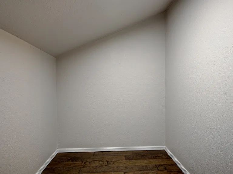 405 Sundance Ln — Photo 27