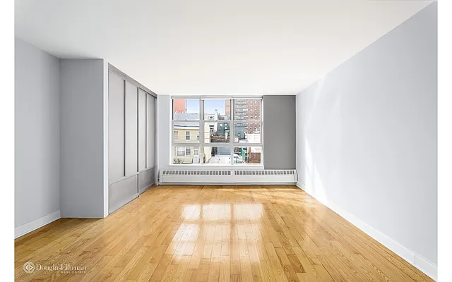 Sold by Douglas Elliman | media 1