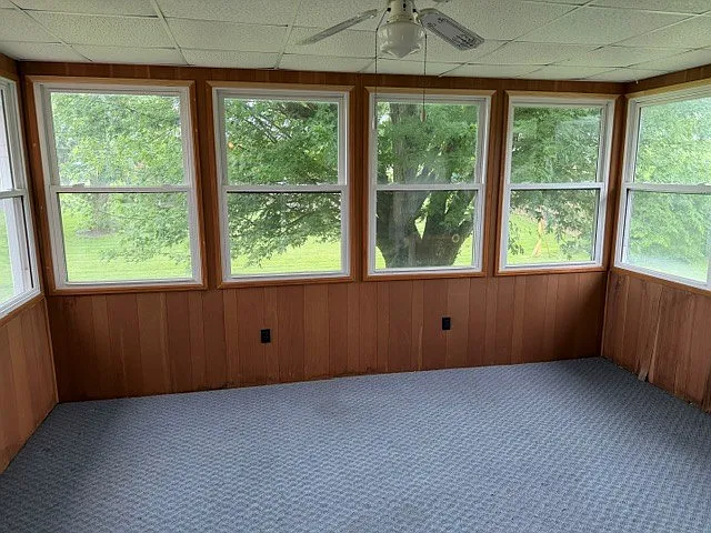 416 Brookhaven Dr — Photo 10