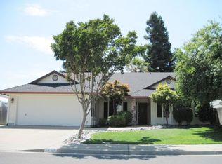1896 Gray Ave, Yuba City, CA