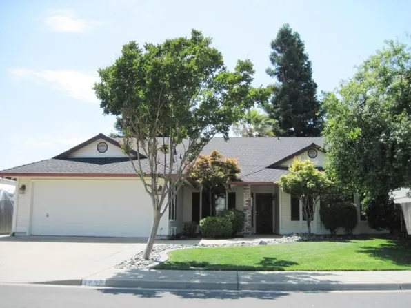1896 Gray Ave, Yuba City, CA 95991