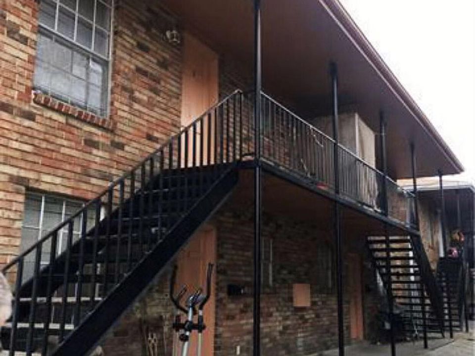 1st image of 4120 Hessmer Ave APT 2