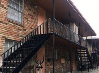 4022 Hessmer Ave APT 3, Metairie, LA 70002