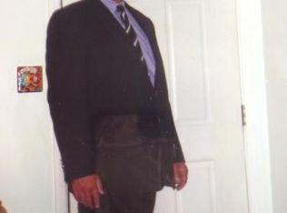 31 Cardor Ct, Nottingham, MD 21236