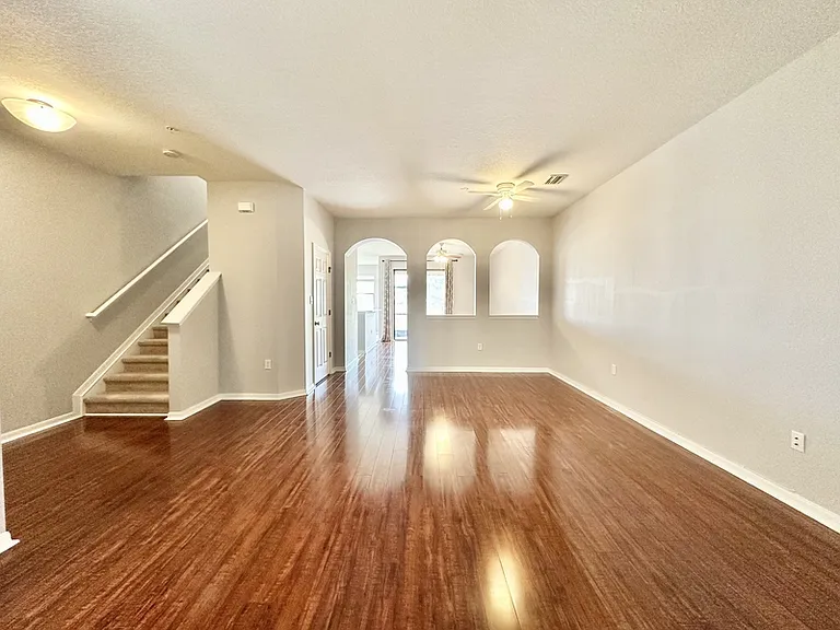 4129 Via Piedra Cir — Photo 17