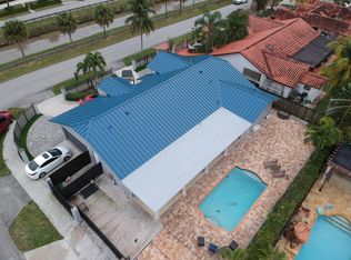 3660 SW 132nd Ave #1, Miami, FL 33175