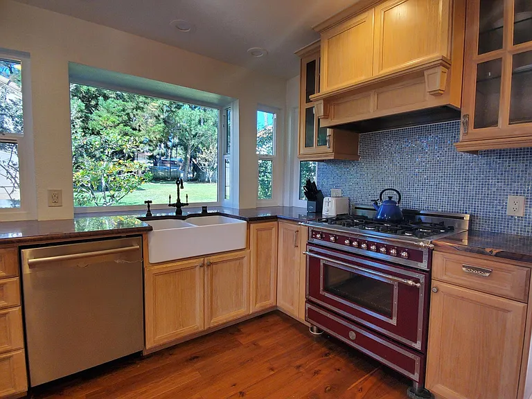 546 Cole Ranch Rd — Photo 11