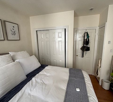 5th image of 217 W 16th St APT B