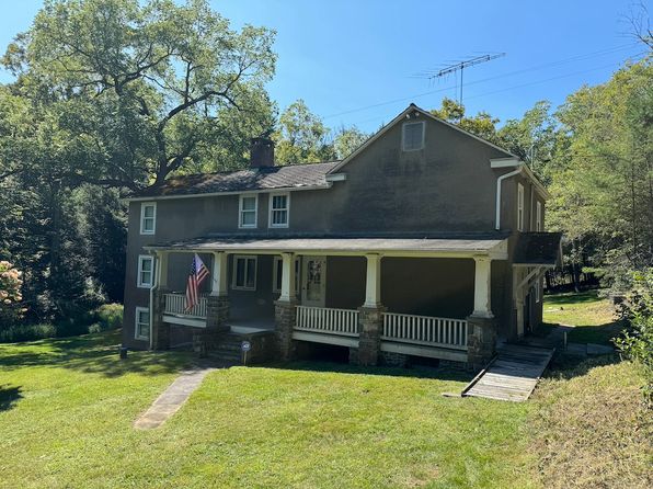 189 Wilson Hill Rd