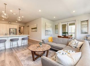 1661 Spring St #344, Davis, CA
