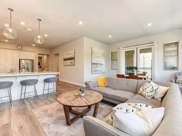 1661 Spring St #344, Davis, CA 95616