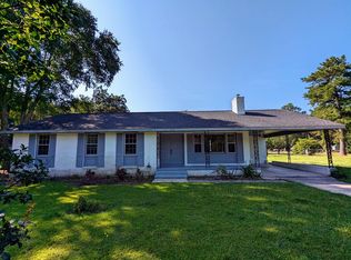 1070 Craig Rd, Sumter, SC 29153