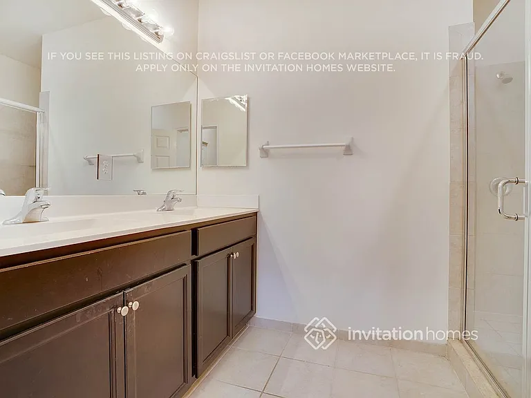 11461 SW 252nd Ter — Photo 19