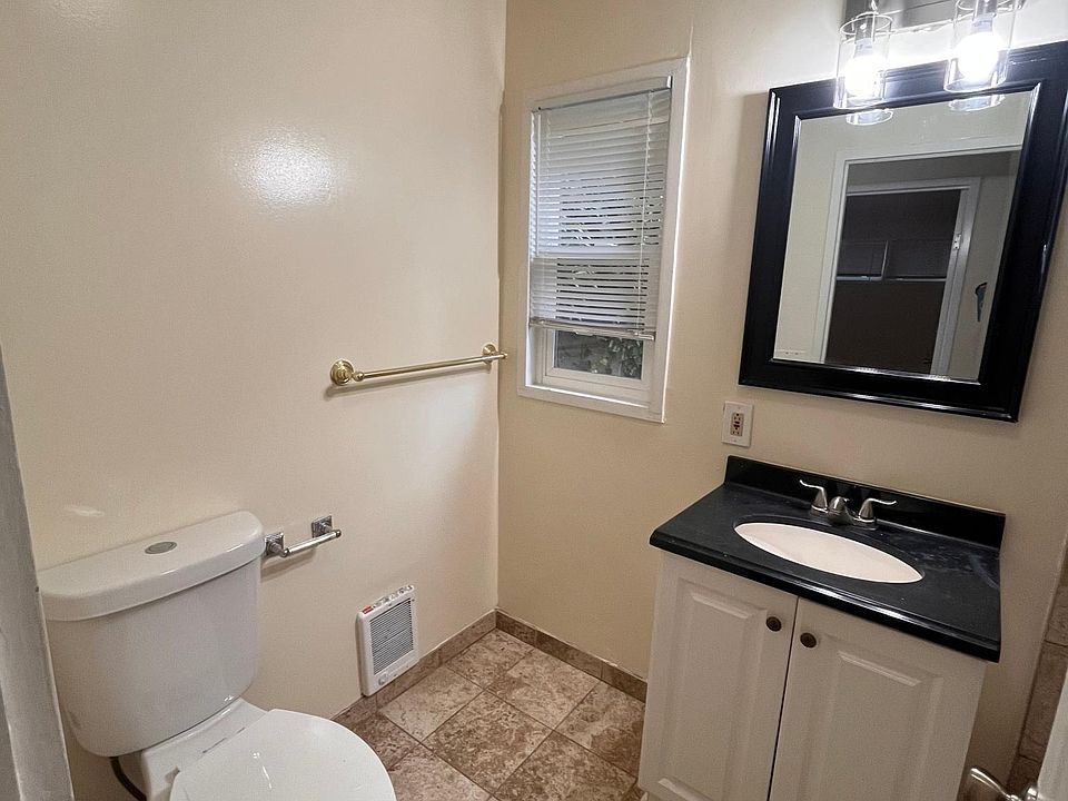 24975 Valley Way Carmel 24975 Valley Way Carmel CA Zillow