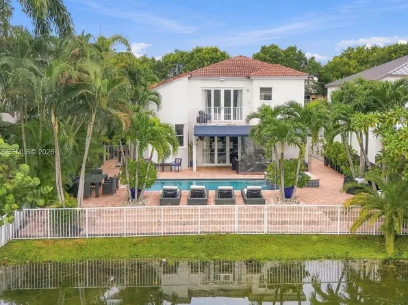 5257 SW 158th Ave, Miramar, FL 33027