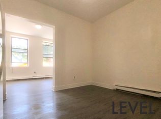 486 3rd Ave #3A, Brooklyn, NY 11215