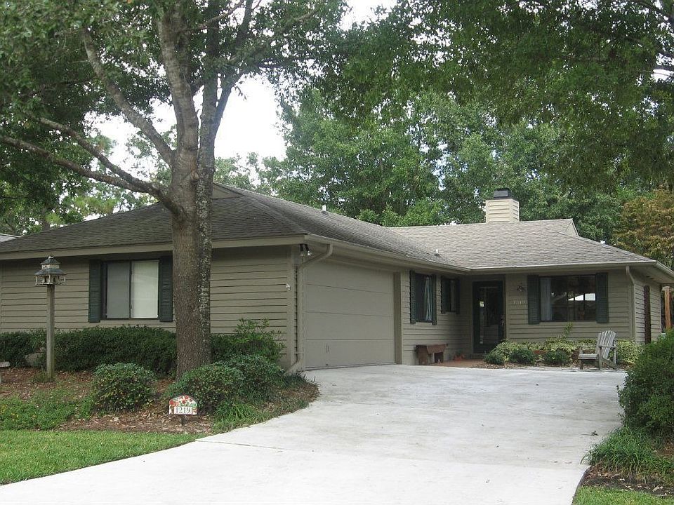 For Sale: 1219 W Two Mile Circle, Wilmington, NC 28405