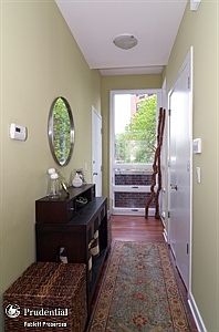2nd image of 2303 N Bosworth Ave APT 2B