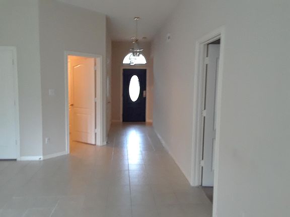 2nd image of 5106 Pleasure Lake Dr