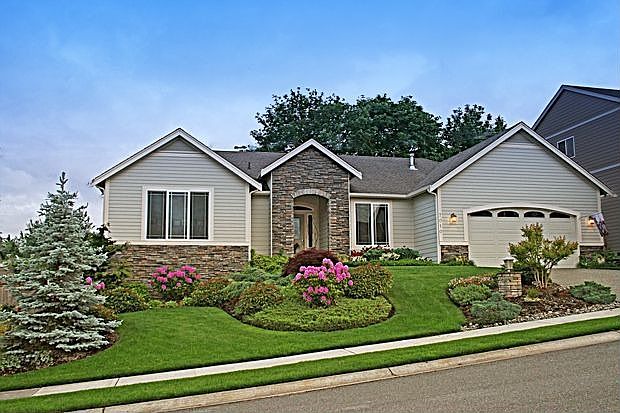 1st image of 7010 83rd Street Ct E